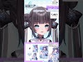 【 雑談】初見さん歓迎！眠たくなるまで少しだけお話しましょ☆【 星羅ニア 新人vtuber 】