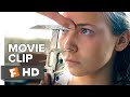 Sami Blood Movie Clip - Examination (2017) | Movieclips Indie