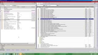 ICD-10 Allscripts Webinar - 9/16/15