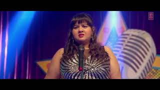 Tere Jaisa Tu Hai Video Song | FANNEY KHAN | Anil Kapoor |Aishwarya Rai Bachchan
