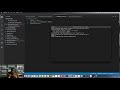 Python Programming 47 :  Converting strings to numbers