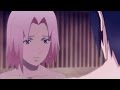 ғᴇᴀʀ ᴛʜᴇ ғᴇᴠᴇʀ. [sasusaku❀]