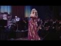 Bruce Harper Big Band - I Wish