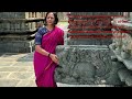 discovering lakkundi temples stepwells and timeless heritage. lakkunditemples stepwellsofindia