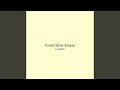 Forest Silver Breeze