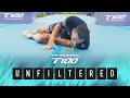 UNFILTERED: 2024 San Francisco T100 🎥 Greatest Long Distance Triathlon Ever