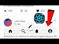 Adding a mobile nav bar to React/T3 Stack/Next.js app
