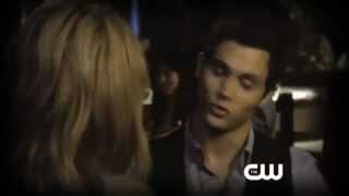 Gossip Girl 5x13 | 100th Episode | G.G. | Extended Promo [4] [HD].