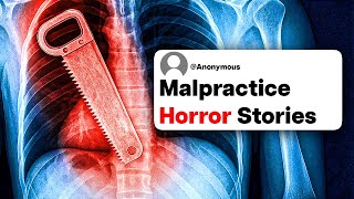 Doctors, What is The Most Unethical Thing You Have Ever Done?