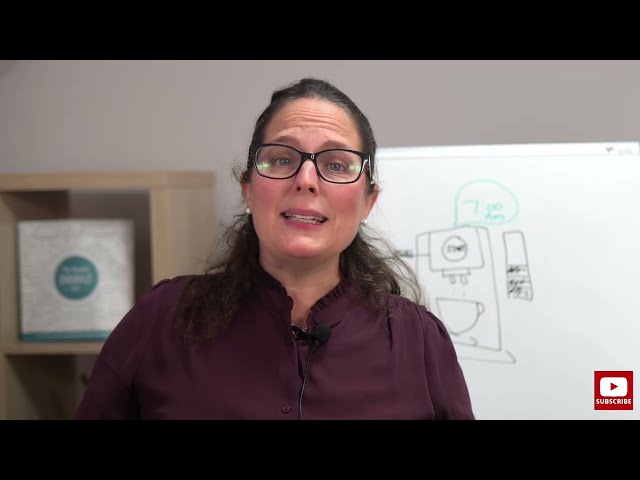 Automation Vs Ai Automation Vs Ai Agents What S The Difference