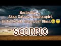 🌪️Scorpio🌪️Merinding...... Akan Datang Menghampiri, Badai Rezeki Yang Luar Biasa🥹😇