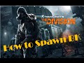 The Division | How to Spawn Bullet King Boss Glitch [HD]