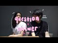 QnA with deva || part 2 ★༄❦