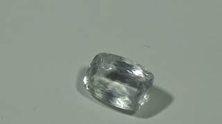 Scapolite