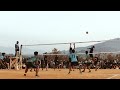 muirei vs sopleng tnvsa volleyball final