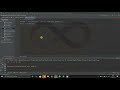 Cut the Sticks HackerRank Python Solution