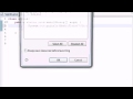 Java Programming Tutorial   25   Math Class Methods