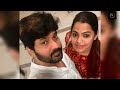 serial actress egavalli baby birth