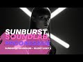 Sunburst SoundLab - Silent Lights (Progressive Trance)