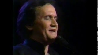 Roger Miller Austin City  (Danny Gatton on Guitar)