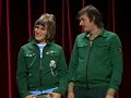 i ll put a move on you the mighty boosh bbc studios