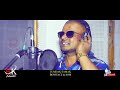 stephan tudu dular aam do new santhali hd video