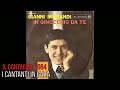 la storia del cantagiro 1964 canzoni e cantanti