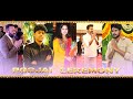 Jason Sanjay Movie - Poojai Ceremony | Thalapathy Vijay | Sandeep Kishan | Sangeetha Vijay | Lyca