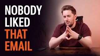 Create emails your audience loves: email segmentation explained