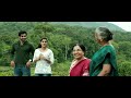 oru muthassi gadha deleted scene 1 jude anthany joseph official