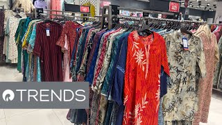 🔥Reliance Trends Winter Clearance Sale 2025 |  Reliance Trends Offers || 😍70%Off on Clothing❤️