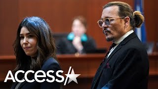 How Johnny Depp's Lawyer Took Social Media Spotlight Amid Amber Heard Trial