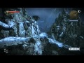 The Witcher 2: Assassins of Kings Video Review