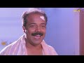 എന്താ നിനക്ക് ഇത്ര ആക്രാന്തം. murali pappu n.f varghese akashadoothu movie scene