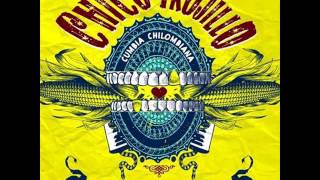 Chico Trujillo - Malgeniosa