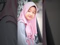 Kata² dari Aishwa Nahla.