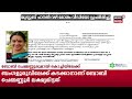 ആധികാരികമായി അശ്ലീലം പറയാൻ ധൈര്യം വരുന്നതെവിടെ നിന്ന് maala parvathy cyber attack