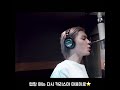 nct 태용 녹음실에서 가끔 알 수 없는 이띠용 모음