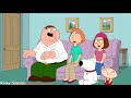 Family Guy Deleted Scenes from Season 14