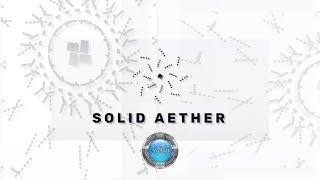 Solid Aether Gameplay 60fps