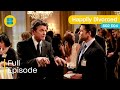 The Reunion | Season 02 Episode 04 - S02 E04 Happily Divorced | Banijay Comedy