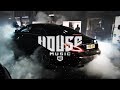 Drake - In My Feelings (Lucky Luke Remix)