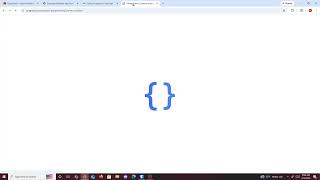 CryptoHacks - Extended GCD