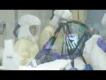 Inside View of Maine Medical Center ICU Nurses Caring for Unvaccinated COVID-19 Patients