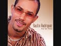 raulin rodriguez tu primer beso.wmv