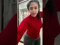 TANTE VIRAL  #pemersatubangsa #leggings #tante #gemoy #apem #bacol