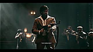 #KGF2#video#viralvideo#KGFfans