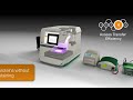 stain free western blotting with chemidoc mp imaging system