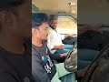 driver vera leval 😂😂 twist #reels #driver #trending #tamil #shorts #funny #comedy #video #ns_auto_