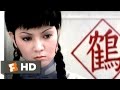 Kung Pow: Enter the Fist (5/5) Movie CLIP - Master Tang Is Killed (2002) HD